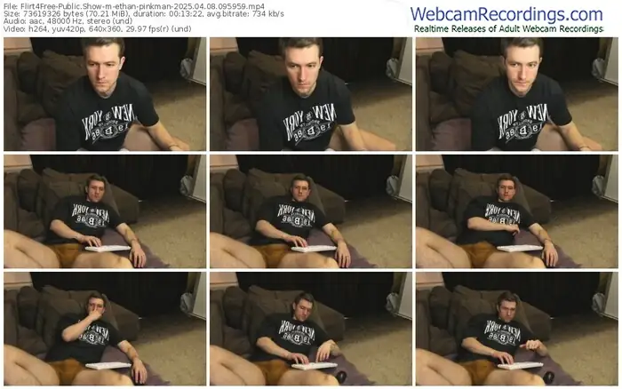 flirt4free-ethan-pinkman-04-08-2025-09-59-59