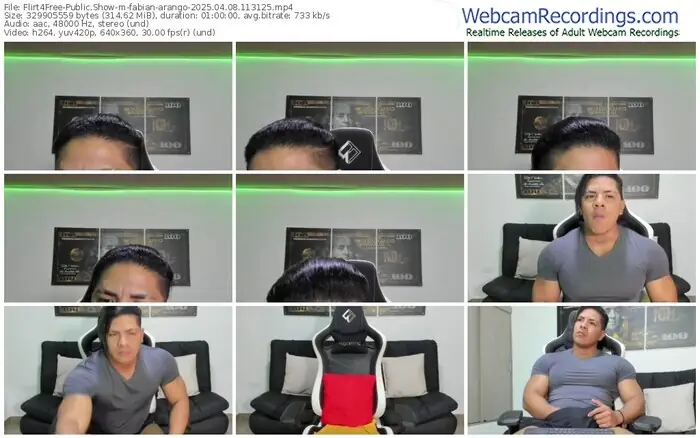 flirt4free-fabian-arango-04-08-2025-11-31-25