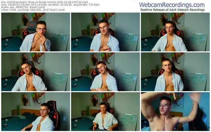 flirt4free-forest-nichols-04-08-2025-19-37-33