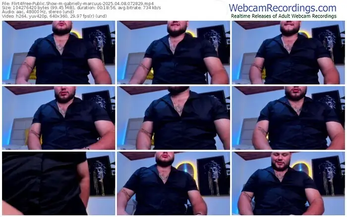 flirt4free-gabrielly-marcuus-04-08-2025-07-28-29