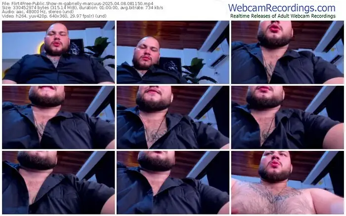 flirt4free-gabrielly-marcuus-04-08-2025-08-11-50