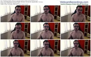 flirt4free-gansta-green-04-08-2025-09-59-44