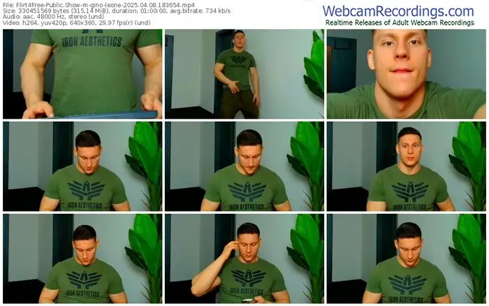 flirt4free-gino-leone-04-08-2025-18-36-54