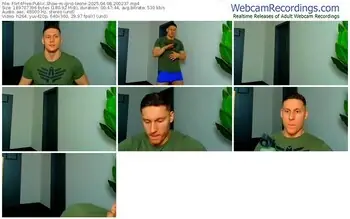 flirt4free-gino-leone-04-08-2025-20-02-37