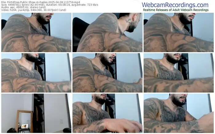 flirt4free-hades-04-08-2025-11-37-59