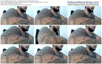 flirt4free-hades-04-08-2025-18-37-43