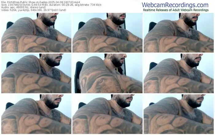 flirt4free-hades-04-08-2025-18-37-43