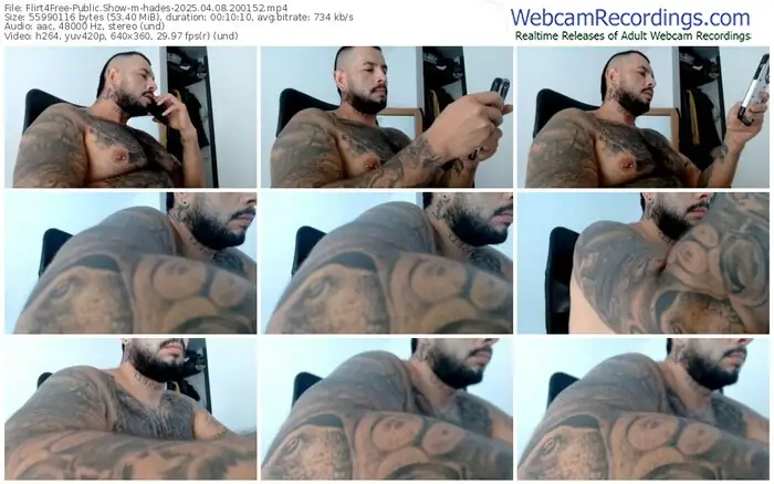 flirt4free-hades-04-08-2025-20-01-52