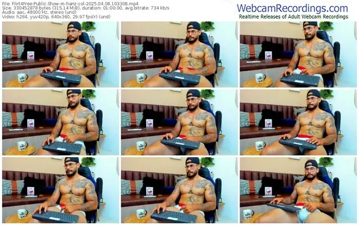 flirt4free-hanz-col-04-08-2025-10-33-08