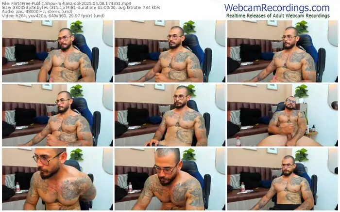 flirt4free-hanz-col-04-08-2025-17-43-31