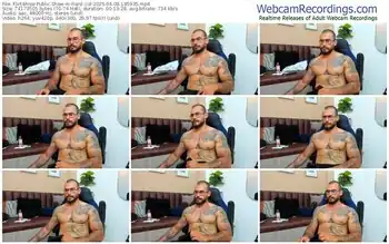 flirt4free-hanz-col-04-08-2025-19-59-35