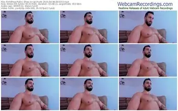 flirt4free-ian-hunk-04-08-2025-00-31-53