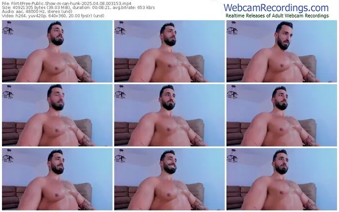 flirt4free-ian-hunk-04-08-2025-00-31-53