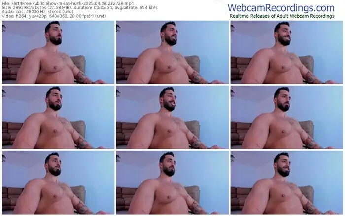 flirt4free-ian-hunk-04-08-2025-23-27-29