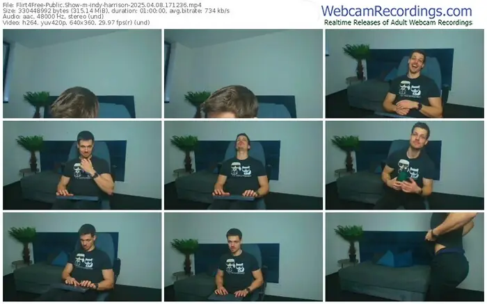 flirt4free-indy-harrison-04-08-2025-17-12-36