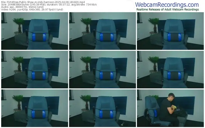 flirt4free-indy-harrison-04-08-2025-18-18-20
