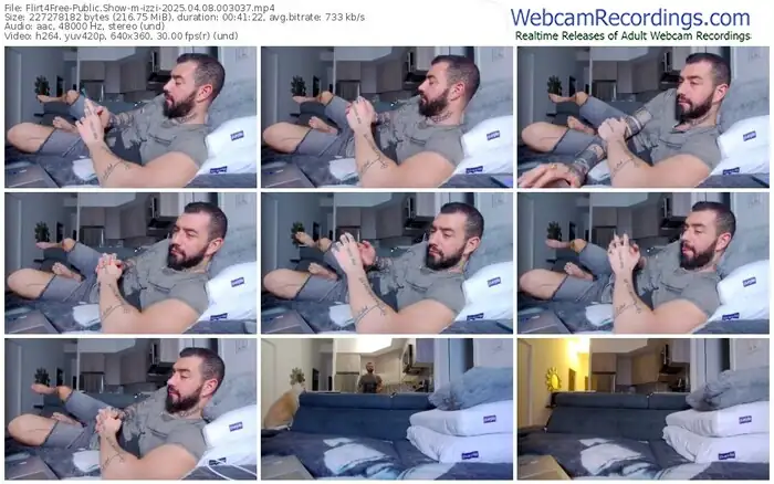 flirt4free-izzi-04-08-2025-00-30-37