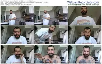 flirt4free-izzi-04-08-2025-17-30-03