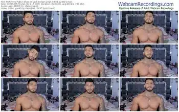 flirt4free-jack-mclain-04-08-2025-12-35-15