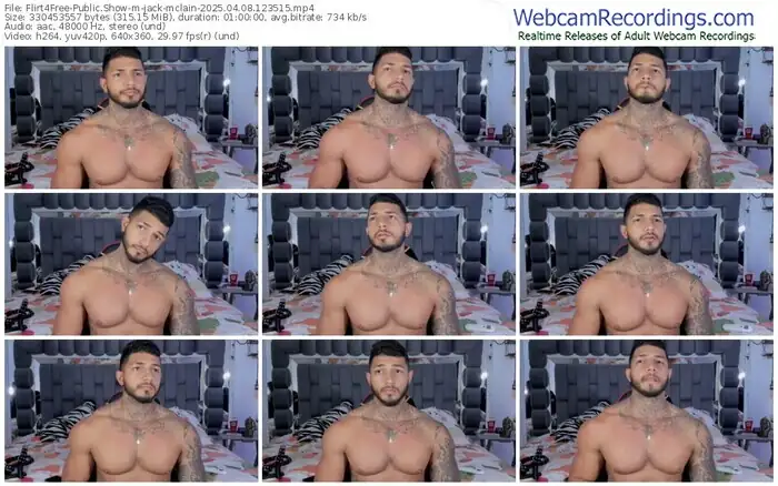 flirt4free-jack-mclain-04-08-2025-12-35-15