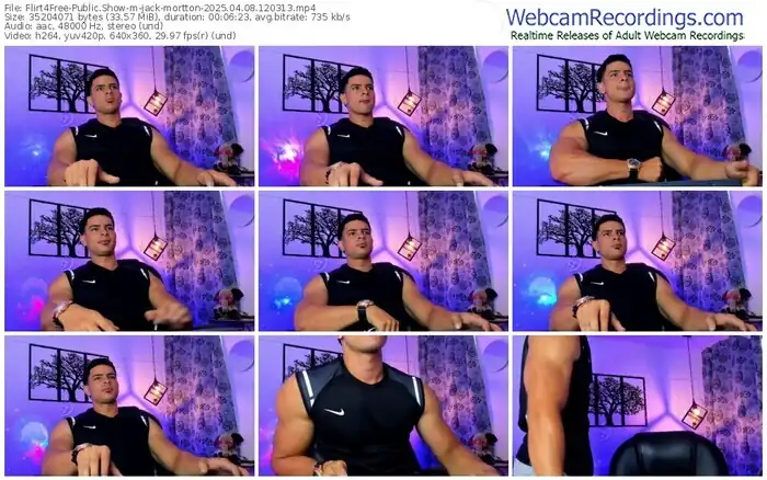flirt4free-jack-mortton-04-08-2025-12-03-13