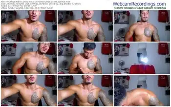 flirt4free-jackk-nastee-04-08-2025-22-59-09