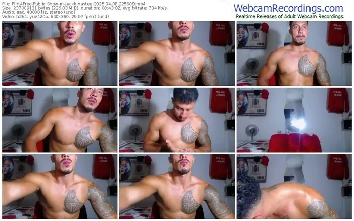 flirt4free-jackk-nastee-04-08-2025-22-59-09