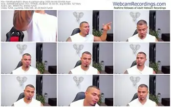 flirt4free-jackson-gray-04-08-2025-03-34-59