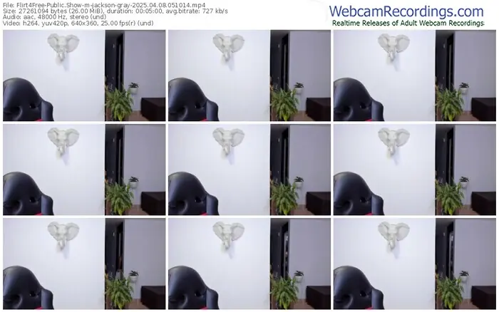 flirt4free-jackson-gray-04-08-2025-05-10-14