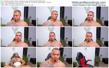 flirt4free-jackson-gray-04-08-2025-22-59-08