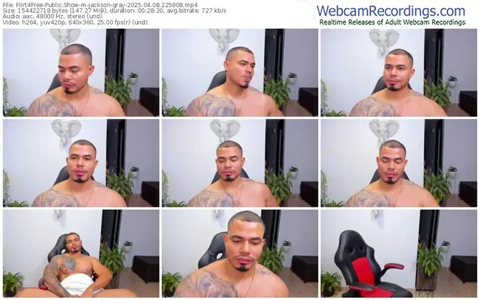 flirt4free-jackson-gray-04-08-2025-22-59-08