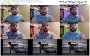 flirt4free-jackson-stifler-04-08-2025-00-30-32