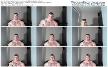 flirt4free-jacky-huge-04-08-2025-18-31-05