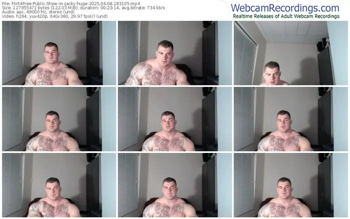 flirt4free-jacky-huge-04-08-2025-18-31-05