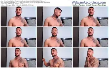 flirt4free-jacob-andrew-04-08-2025-04-57-32