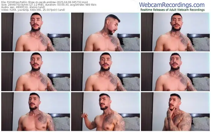 flirt4free-jacob-andrew-04-08-2025-04-57-32
