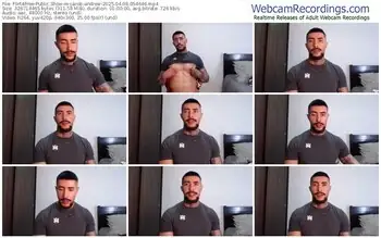 flirt4free-jacob-andrew-04-08-2025-05-46-46