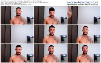 flirt4free-jacob-andrew-04-08-2025-07-52-56