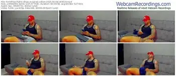 flirt4free-jacob-colton-04-08-2025-18-30-29