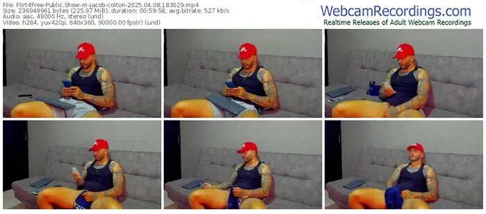 flirt4free-jacob-colton-04-08-2025-18-30-29