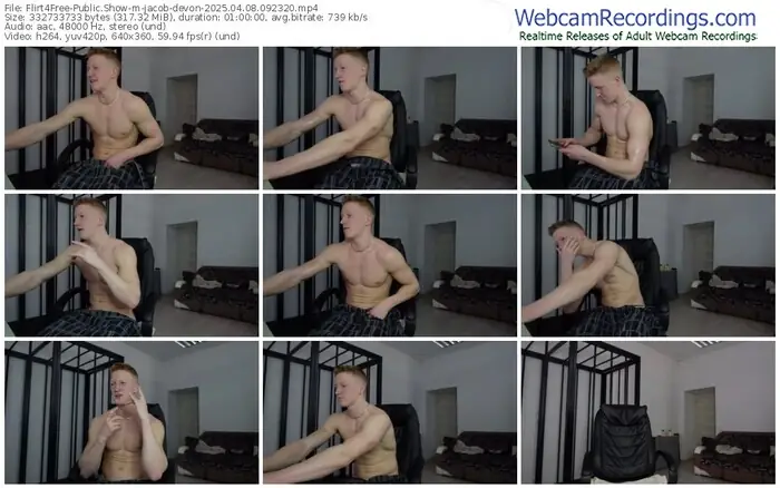 flirt4free-jacob-devon-04-08-2025-09-23-20