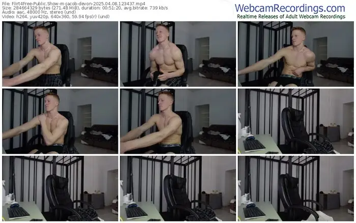 flirt4free-jacob-devon-04-08-2025-12-34-37