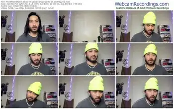 flirt4free-jacob-drizzi-04-08-2025-08-22-59