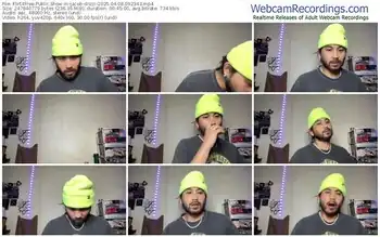 flirt4free-jacob-drizzi-04-08-2025-09-23-43