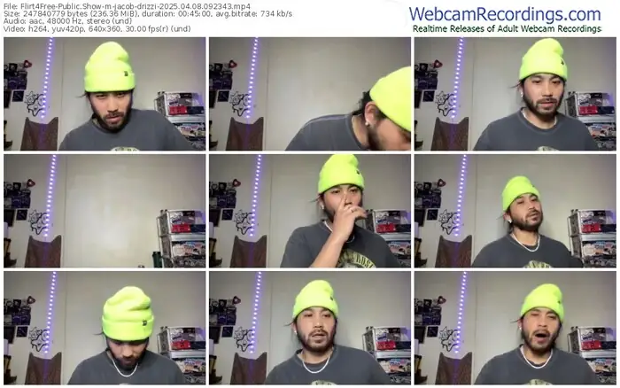 flirt4free-jacob-drizzi-04-08-2025-09-23-43