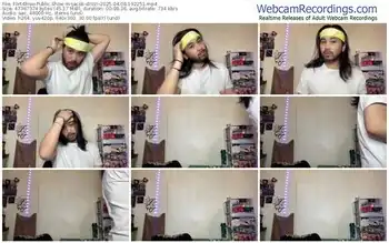 flirt4free-jacob-drizzi-04-08-2025-19-22-51