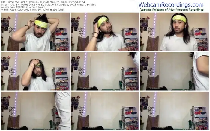 flirt4free-jacob-drizzi-04-08-2025-19-22-51