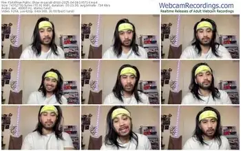 flirt4free-jacob-drizzi-04-08-2025-19-57-14