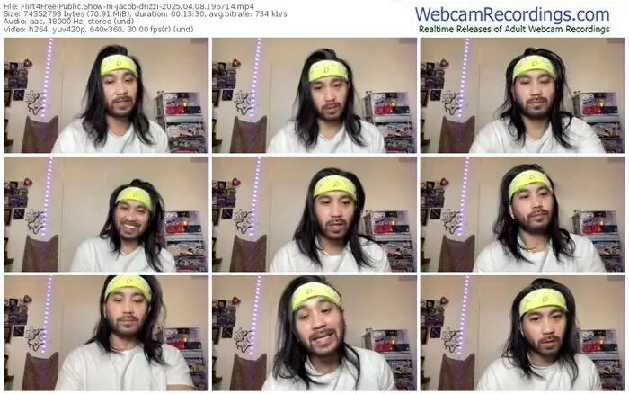 flirt4free-jacob-drizzi-04-08-2025-19-57-14