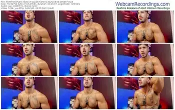 flirt4free-jacob-martins-04-08-2025-18-58-07